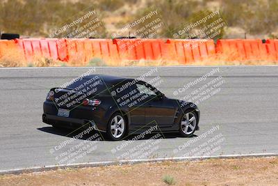 media/May-24-2025-Extreme Speed (Sat) [[067a6f0386]]/Silver Group/Turn 7/